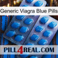 Generic Viagra Blue Pills viagra2